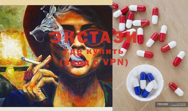 шишки Аркадак