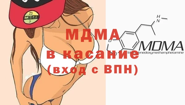 шишки Аркадак