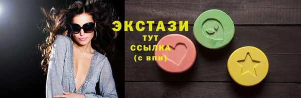 индика Рославль