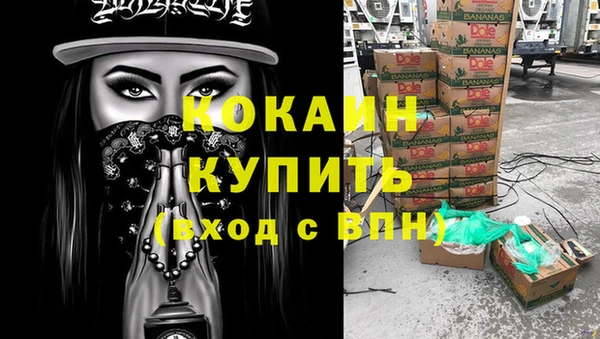 СК Ростов
