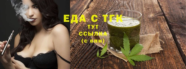 индика Рославль